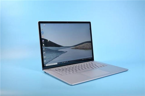 微软Surface Laptop 3怎么样 值得买吗  机场推荐 第3张