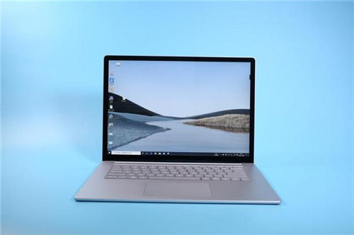 微软Surface Laptop 3怎么样 值得买吗  机场推荐 第1张