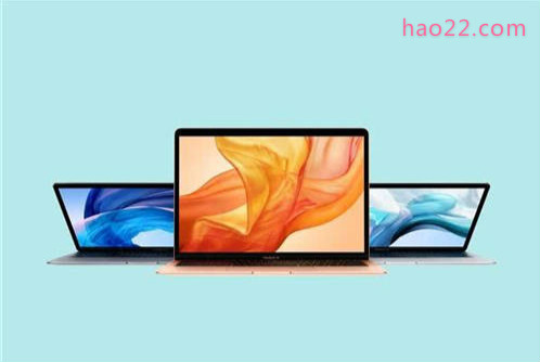 新款MacBook Air值得买吗 国行版性能怎么样 