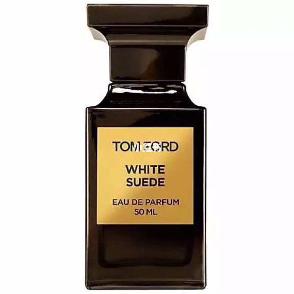 7款TomFord香水之心中排名 