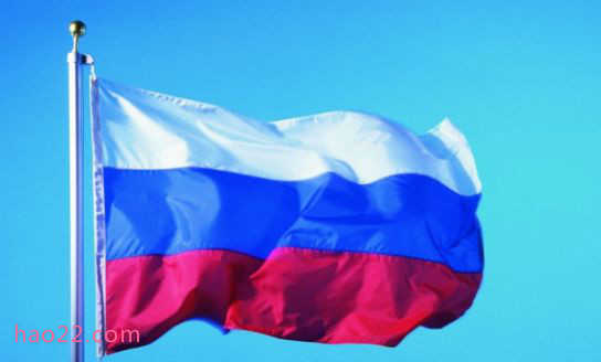 世界上国土面积最大的国家 俄罗斯占11.4%地球陆地面积  shadow x加速器ios下载 第2张