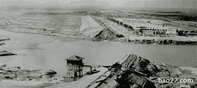 十大致命天气灾害 1931年中国洪水死亡人数约100万  第4张
