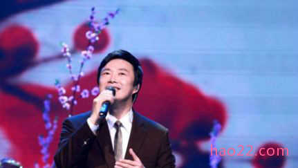 十大最受欢迎的台湾男歌手 周杰伦若排第二没人敢排第一  第4张