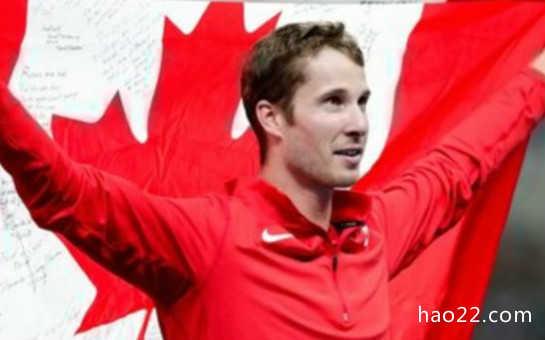 加拿大十大最优秀的现役运动员代表 克罗斯比第一威金斯第十  第5张