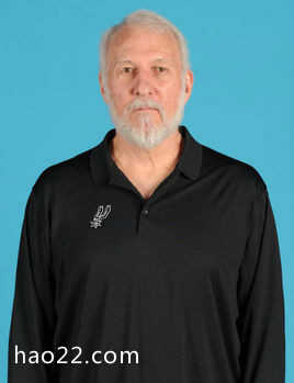 NBA历史上最佳教练 唐·尼尔森主教练带队超1335场胜利  ss节点 第3张