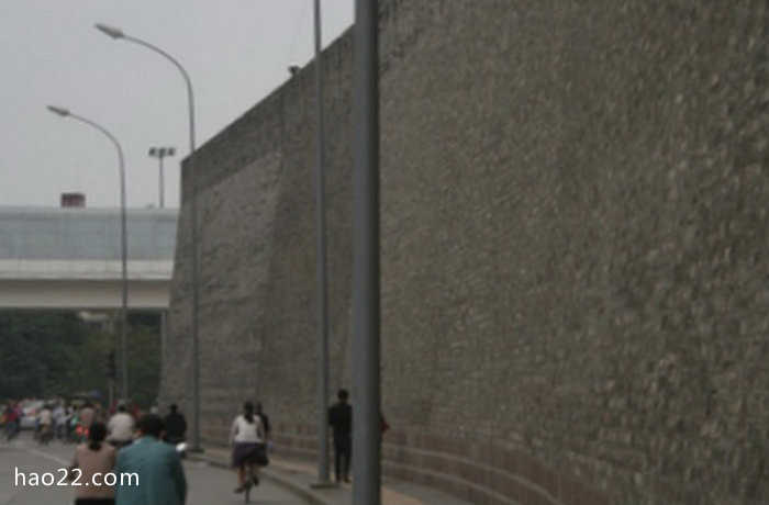 世界上最恐怖的监狱排行 中国黑监狱排第二  第9张