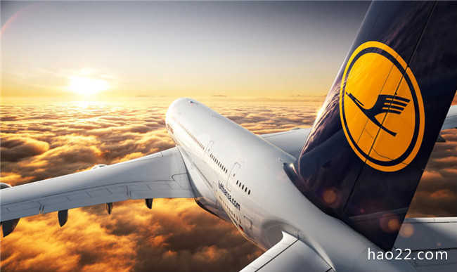 世界上最安全的十家航空公司 澳洲航空公司排名第一  第9张