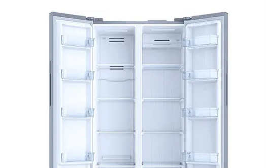 小米米家冰箱质量怎么样_小米米家冰箱质量好不好 