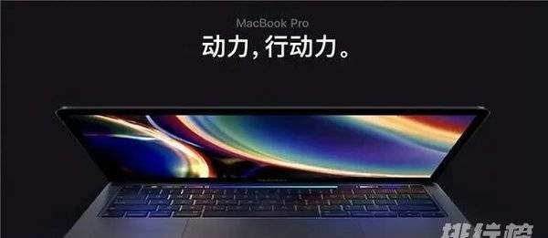 macbookpro2021屏幕材质_屏幕是什么材质 