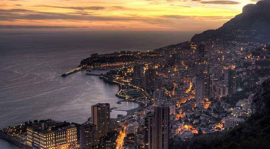 2018摩纳哥富豪排行榜 摩纳哥首富是谁? 