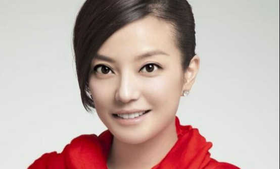 十大华语女歌手经典伤感歌曲 星月神话上榜,第一震撼人心(图4)