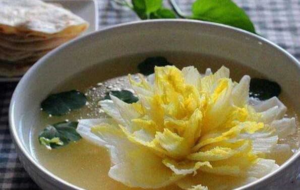 中国10大经典国宴菜 鱼香肉丝上榜,第一意想不到