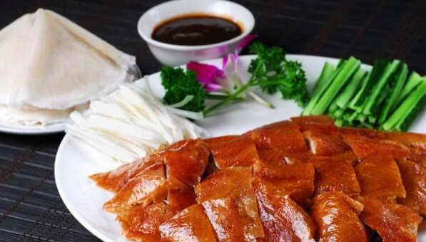 中国历史十大名菜 东坡肉上榜，第一被誉为“天下美味”