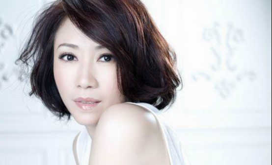 十大华语女歌手经典伤感歌曲 星月神话上榜,第一震撼人心(图10)